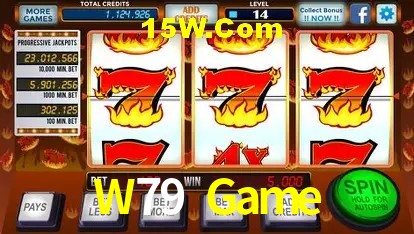 Distribuição de RTP em Jogos de Slot Certificados - Análise de 10.000+ Jogos